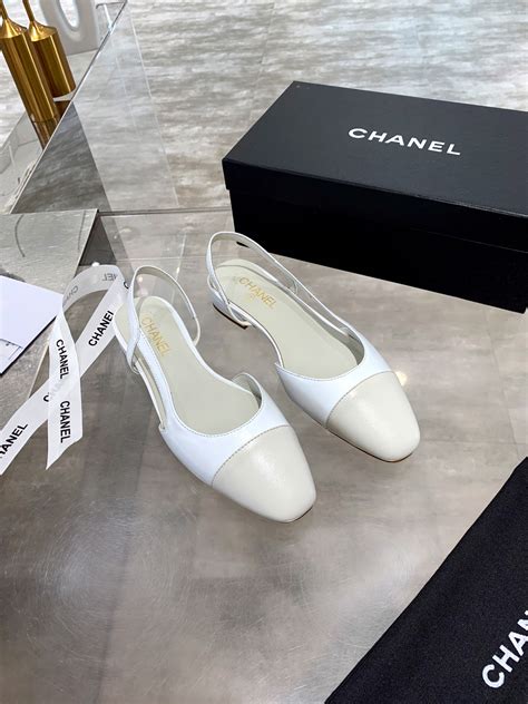 vegan chanel shoes|Chanel shoes price list.